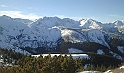 2014-01-18 11.07.44